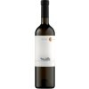 Chateau Rúbaň Rizling Rýnsky 2024 13% 0,75 l (čistá fľaša)