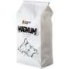 magnézium SINGING ROCK MAGNUM Crunch Bag 300g