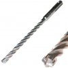 Milwaukee 4932352036