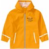 lupilu chlapčenská bunda 100371264 žltá