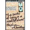 The Perks of Being a Wallflower - Stephen Chbosky