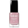 LONDONTOWN lakur Berry Nude lak na nechty ružová 12 ml