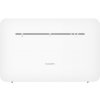 LTE Router Huawei B535-235a 4G WiFi Dual Band 2.4/5 GHz