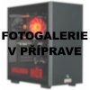 HAL3000 Master Gamer Pro W11HS2784
