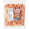 Dizzy Popcorn Bacon 70 g