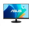 Asus VP229HF