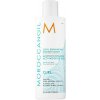 MoroccanOil Curl Enhancing Conditioner 250 ml