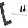 Shimano adaptér 203 mm