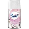Brait Cotton Flower osviežovač - náhradná náplň 250ml