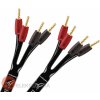 Audioquest Rocket 33 (SBA) 2,5m
