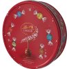 LINDT Lindor Sharing Tin 450 g
