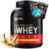 Optimum Nutrition 100 Whey Gold Standard 2270 g