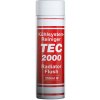 TEC-2000 Radiator Flush 350 ml
