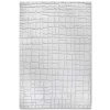 Kusový koberec Elle Decoration Gallery 106098 Cream White 80x120 cm