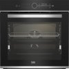 BEKO BBIM13400XCS + 5 rokov záruky Beko - Rúra zabudovateľná