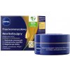 Nivea Revitalizing Anti-Wrinkle 50 ml