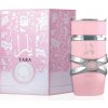 Lattafa Yara parfumovaná voda dámska 100 ml