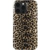 Mobilný telefón Burga Player Tough Case For iPhone 15 Pro (BP_03_IP15PRO_TH)