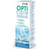 Cemio Opti care multifunkčný roztok na kontaktné šošovky 380 ml