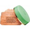 Collistar Special Perfect Body Anti-Age Talasso-Scrub omladzujúci telový peeling 300 g