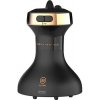 Bellissima Imetec 11799 My Pro DF1