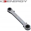 Energy Prepínacia račňa NE00549