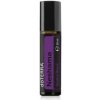 doTerra - Neshama touch 10 ml (Zmes emocionálnej hĺbky - olej duše)
