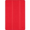 Tactical Book Tri Fold Puzdro Xiaomi Redmi Pad SE 8596311249488 red