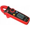 UNI-T UT210D AC/DC 200A TRUE RMS DIGITÁLNY MULTIMETER