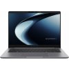 ASUS Asus ExpertBook Essential PM3406CKA-NZ0141W AI AMD Ryzen R7-350 16GB 512GB 2280 PCIE G4 SSD 14.0 WQXGA(WQ) 2560X1600 16:10 Win11 Home (PM3406CKA-NZ0141W)