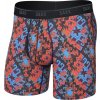 Saxx Quest QDM Boxer Brief Fly Man