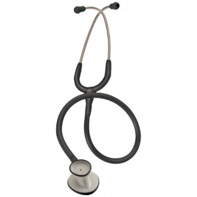 3M Littmann Fonendoskop Littmann Lightweight II SE Farba: Black