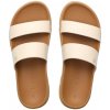 REEF Wms Vista Luxe Thea parchment