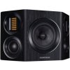Wharfedale EVO 4.S - Černá dýha