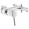 Vaňová batéria Grohe Concetto 32211001