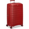 Roncato B-Flying Spinner Red 78 L