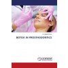 BOTOX IN PROSTHODONTICS