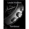 Louis Vuitton Tambour