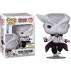 Funko Pop! Boruto: Naruto Next Generations Isshiki Otsutsuki 1655 (889698779715)