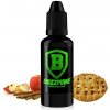 Bozz Pure Grannys Style 10ml