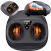 3D masážny prístroj na chodidlá Shiatsu S-MT-5308