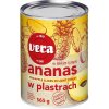 Ananás v sirupe Vera