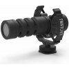 ShiftCam ProMic Shotgun (SC-PC-SG-SE-EN)