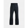 NOHAVICE PEAK PERFORMANCE M NAVTECH PANTS BLACK