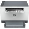 HP LaserJet MFP/M234dw/MF/Laser/A4/LAN/WiFi/USB 6GW99F#B19