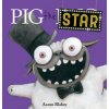 Pig the Star (Aaron Blabey)(Pevná)