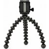 Joby GripTight GorillaPod Stand PRO (JB01469-BWW)