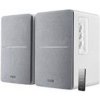 EDIFIER R1280T 2.0 (BIELE)