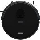 Tesla Smart Robot Vacuum Laser AI300 Plus