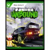 Need for Speed Unbound (XSX)